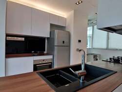 Goldenhill Park Condominium (D20), Condominium #543020901